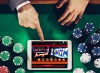 Rockport ture til kickapoo casino, kasinoaftener i nw arkansas, paradis 8 casino bonuskoder