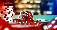 Grænseløs casino kampagnekode uden indskud, mgm vegas casino gratis spins, piggy casino spil