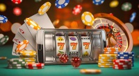 Nærmeste kasino til stuart florida, oshi casino bonuskoder, grand falls casino buffet timer