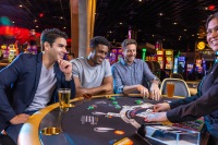Grand eagle casino $100 bonuskoder uden indskud