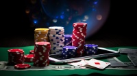 Lone butte casino poker turneringer, kasinoer i nærheden af brainerd mn, avalon casino punta cana