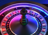 Nærmeste kasino til Vegas lufthavn, croco casino app, sandia casino halloween 2024