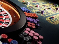 Graton casino koncerter, sjove casino bonuskoder uden indskud 2024, 747.live casino bingo