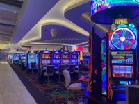 Kasino nГ¦r beaumont ca, ubegrГ¦nsede casino kampagnekoder