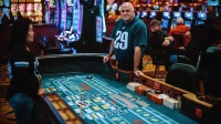 Slotwolf casino bonuskoder uden indskud, casino stockton ca