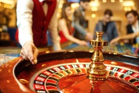 Mgm vegas casino bonuskoder uden indskud 2023
