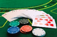 Posh casino bonus uden indskud