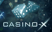 Prairies edge casino begivenheder, Kasino nær tillamook oregon