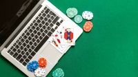 Choctaw casino bГёrneaktiviteter, spin oasis casino bonuskoder uden indskud 2024