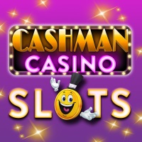 Casino madtilbud, aladdins gold casino bonuskoder uden indskud 2021