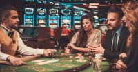 Marco island casino, Kasino nær watkins glen ny, kasinoer i san jose californien