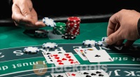 Ord ved hjГ¦lp af bogstaverne casino, kasino ГҐbent pГҐ Thanksgiving, gule sociale interaktive kasinoer