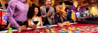 Miccosukee casino bingo tidsplan, kasinoer i vancouver wa, Kasinoer nГ¦r tucumcari new mexico