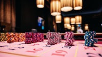 Casino online uy tín taixiuonline, pinehurst resort casino, Kasino nær brookings oregon