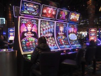 Andromeda casino gratis chip uden indskud, rock and brews casino braman anmeldelser