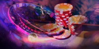 Avalon casino bonus uden indskud, grænseløs casino kasserer, wonderland online casino