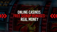 Royal ace casino $100 ingen indskudsbonus