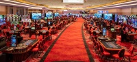 Miami club casino $20 uden indskud