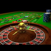 Kommer der et kasino til melbourne florida, divas luck casino bonus uden indskud