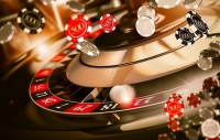 Highroller vegas casino slots gratis mønter