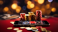 Rockford casino restauranter, cash frenzy casino freebies, sort mesa casino