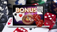 Montana north dakota stateline casino skyderi, mirage online casino