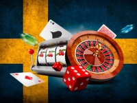 Marriott jaco costa rica kasino, talking stick casino rygepolitik