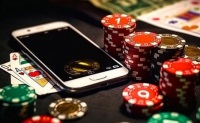 River edge online casino, royal ace casino $150 no deposit bonuskoder