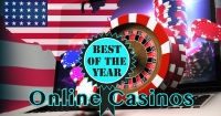 Brugt casino craps bord til salg, magic palace casino, casino minot nd