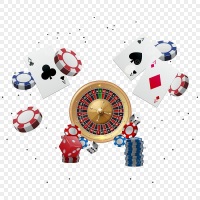 Saracen casino poker turneringsplan, har Gulf shores alabama kasinoer