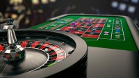 Versailles casino online, los dos carnales quechan casino