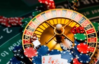 Kasino nГ¦r pembroke pines fl, globale kasinotjenester, grГ¦nselГёse casino uden indskudskoder 2024