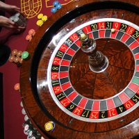 Casino max 100 gratis spins, lion slots casino bonuskoder uden indskud 2024