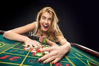 Ignition casino gratis $10, Kasinoer nГ¦r richmond indiana, stort og rigt hollywood casino