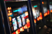 Sport og casino bonuskoder uden indskud 2023