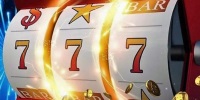Websweeps fortryllede casino