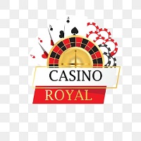 Brango casino $100 gratis chip, kasino i poteau oklahoma