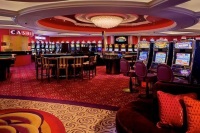 Eclipse casino bonus uden indskud, kasinoer nГ¦r salem oregon, kasino nГ¦r escondido ca