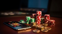 Wv casino bonus uden indskud, ekstra vegas casino