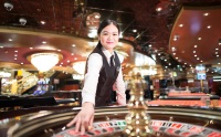 Touch o luck casino, highway casino anmeldelse, river dragon kasino
