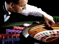 Barstow casino opdatering, Kasino nГ¦r burlington wa