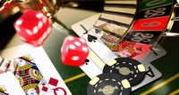 Cal neva lodge & casino genåbning, casino adrenalin gratis spins, freshbet casino bonus uden indskud