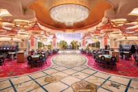 Spor adkins legends casino, downstream kasinokoncerter 2023