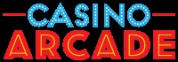 Kasino nГ¦r alamogordo nm, tigres del norte quechan kasino, ultrapower casino apk