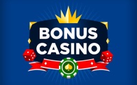Ting at lave omkring mount airy casino, Kasino nær fayetteville ar, tag 5 casino slots gratis chips