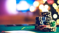 Rige verden kasino, gamehunters doubledown casino