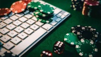 Casino brango turneringer, wynn casino vært, delaware online casino bonus uden indskud