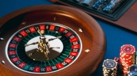 Kasino trinidad og tobago, Colorado kasinoer kort, ps5 casino spil