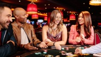 Rockford casino menu, palms casino pokerrum, casino leesburg fl