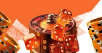 Kasinoer i daytona beach, kasinoer nГ¦r bakersfield med spilleautomater, casino vacaville ca